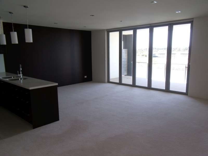 133/3 Pendraat Parade, Hope Island QLD 4212