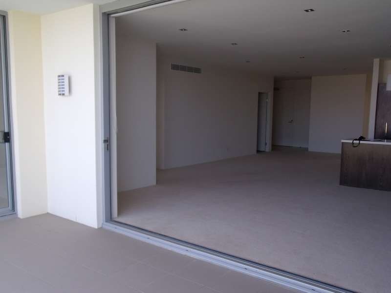 133/3 Pendraat Parade, Hope Island QLD 4212