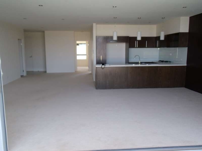 133/3 Pendraat Parade, Hope Island QLD 4212