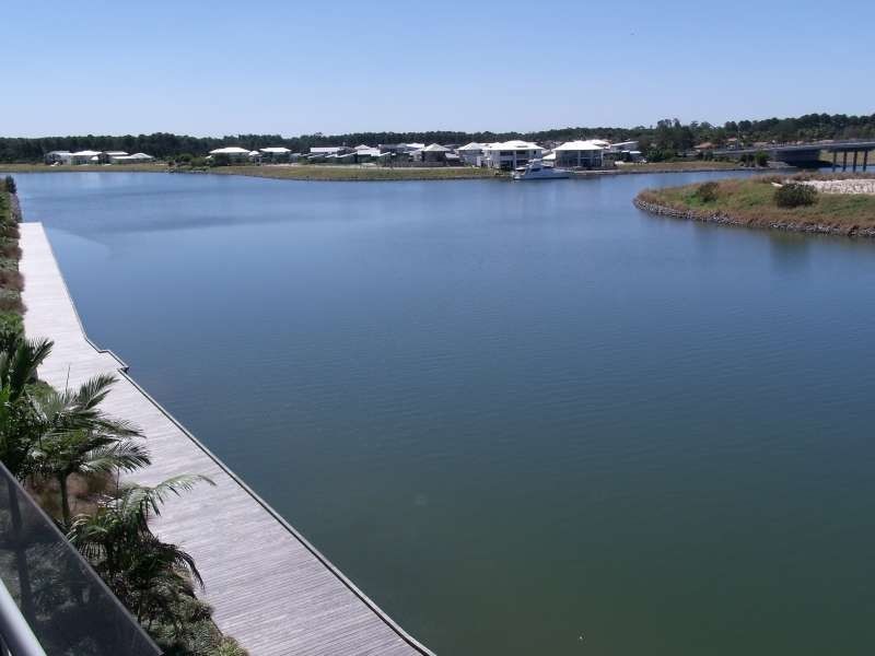 133/3 Pendraat Parade, Hope Island QLD 4212