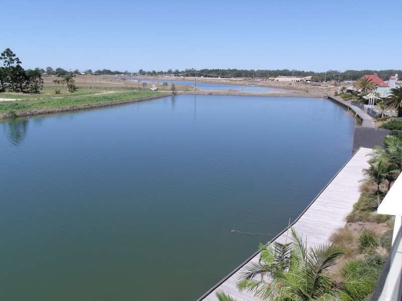 133/3 Pendraat Parade, Hope Island QLD 4212