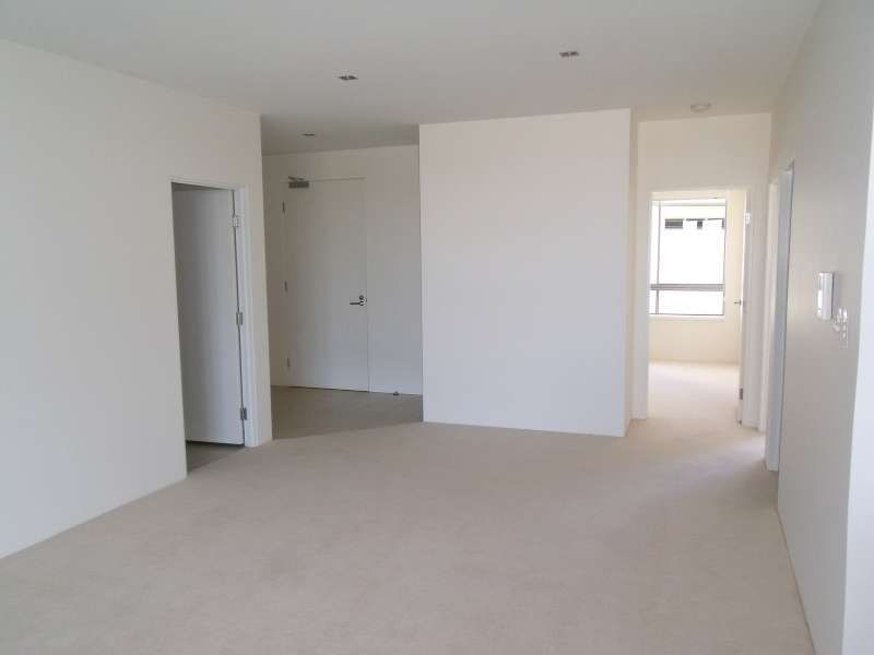 133/3 Pendraat Parade, Hope Island QLD 4212