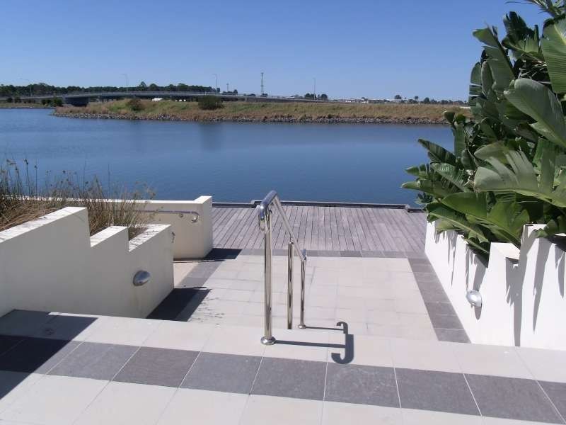 133/3 Pendraat Parade, Hope Island QLD 4212