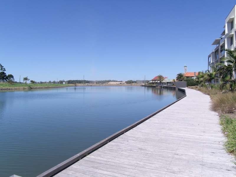 133/3 Pendraat Parade, Hope Island QLD 4212