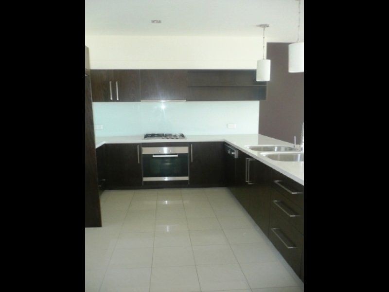 133/3 Pendraat Parade, Hope Island QLD 4212