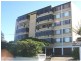 8/87 Bellevue Terrace, Clayfield QLD 4011