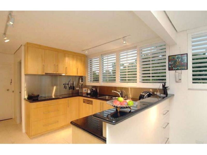 8/87 Bellevue Terrace, Clayfield QLD 4011