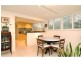 8/87 Bellevue Terrace, Clayfield QLD 4011