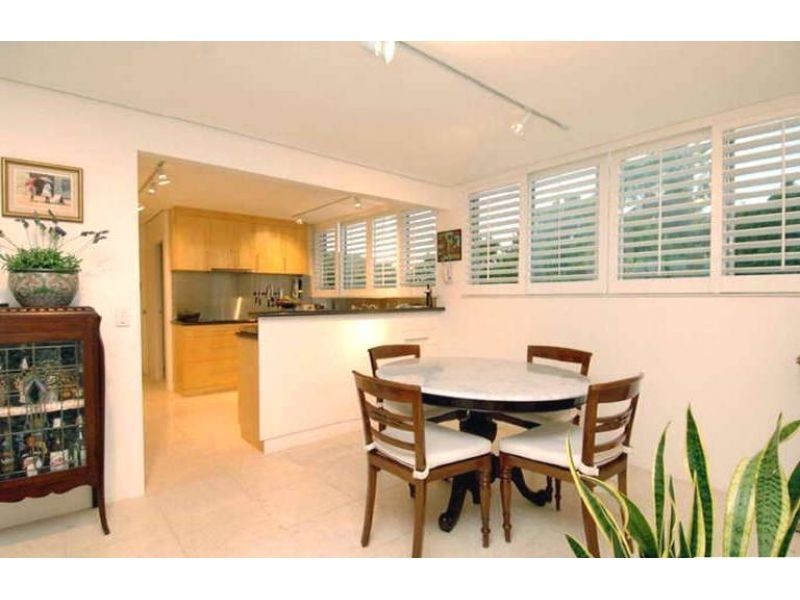 8/87 Bellevue Terrace, Clayfield QLD 4011