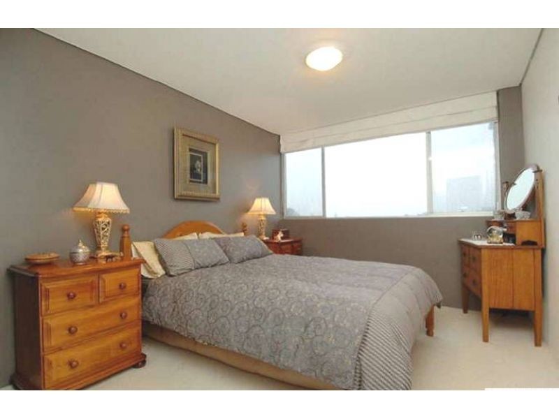 8/87 Bellevue Terrace, Clayfield QLD 4011