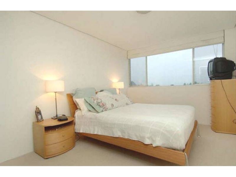 8/87 Bellevue Terrace, Clayfield QLD 4011