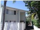 2/40 Government Road, Labrador QLD 4215