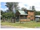 2 Cornelius Street, Upper Coomera QLD 4209