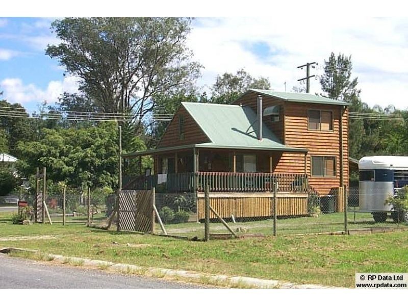 2 Cornelius Street, Upper Coomera QLD 4209