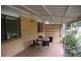 17 Twilight Street, Kenmore QLD 4069