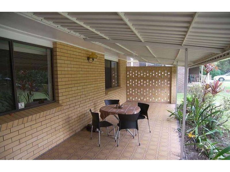 17 Twilight Street, Kenmore QLD 4069