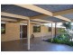 17 Twilight Street, Kenmore QLD 4069