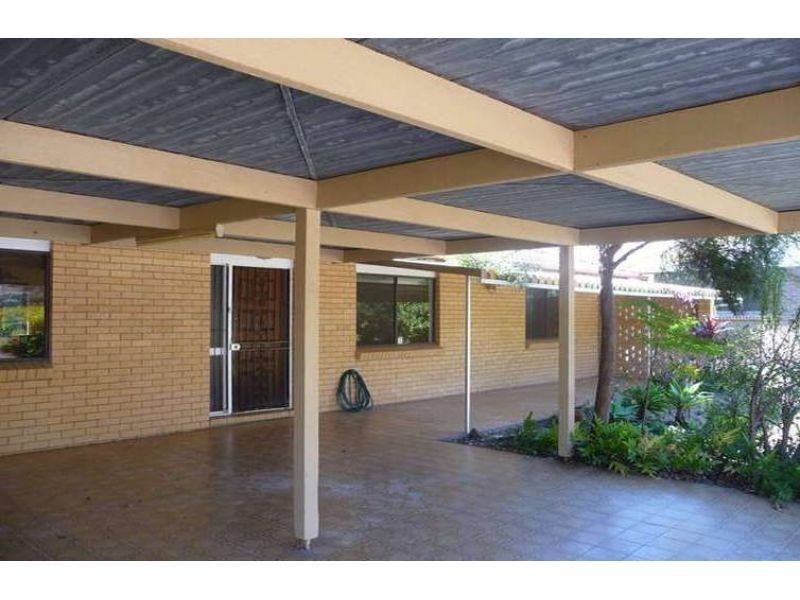 17 Twilight Street, Kenmore QLD 4069