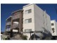 10, 78-80 Berrima Street, Wynnum QLD 4178