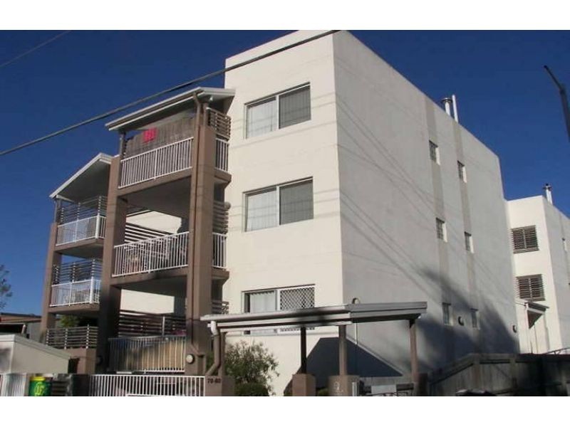 10, 78-80 Berrima Street, Wynnum QLD 4178