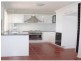 10, 78-80 Berrima Street, Wynnum QLD 4178