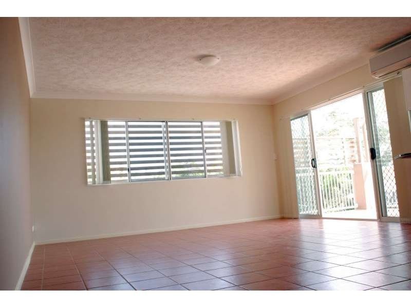 10, 78-80 Berrima Street, Wynnum QLD 4178