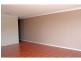 10, 78-80 Berrima Street, Wynnum QLD 4178
