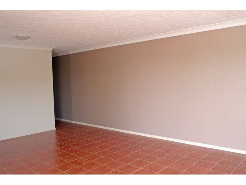 10, 78-80 Berrima Street, Wynnum QLD 4178