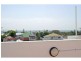 10, 78-80 Berrima Street, Wynnum QLD 4178