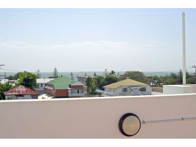 10, 78-80 Berrima Street, Wynnum QLD 4178
