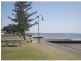 10, 78-80 Berrima Street, Wynnum QLD 4178