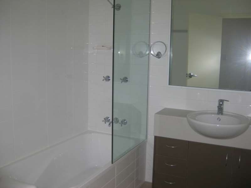 236/26-32 Edward Street, Caboolture QLD 4510