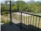 236/26-32 Edward Street, Caboolture QLD 4510