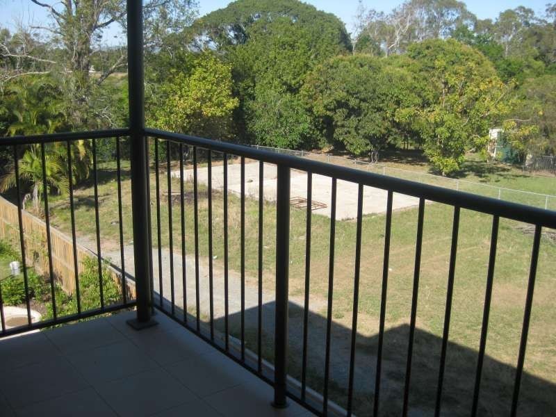 236/26-32 Edward Street, Caboolture QLD 4510