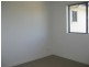 236/26-32 Edward Street, Caboolture QLD 4510