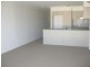 236/26-32 Edward Street, Caboolture QLD 4510