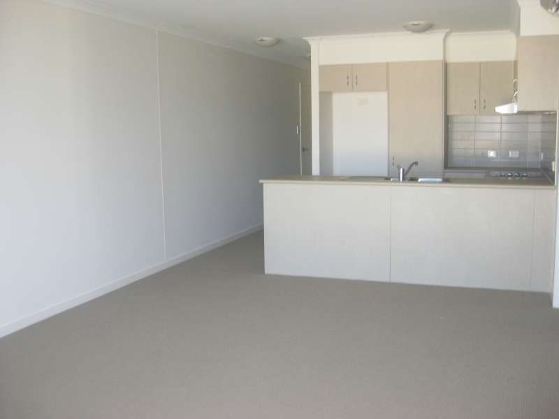 236/26-32 Edward Street, Caboolture QLD 4510