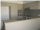 236/26-32 Edward Street, Caboolture QLD 4510