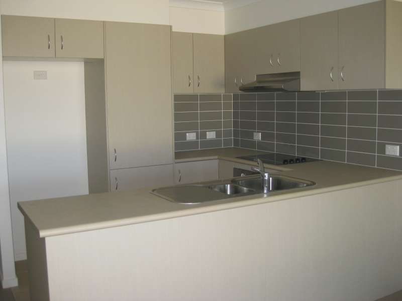 236/26-32 Edward Street, Caboolture QLD 4510