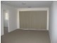 236/26-32 Edward Street, Caboolture QLD 4510