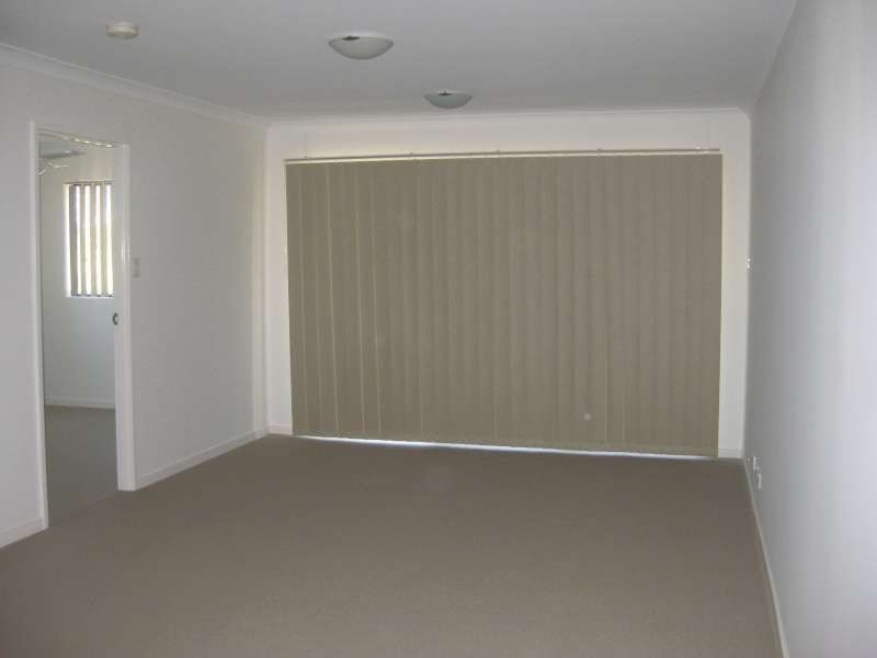 236/26-32 Edward Street, Caboolture QLD 4510