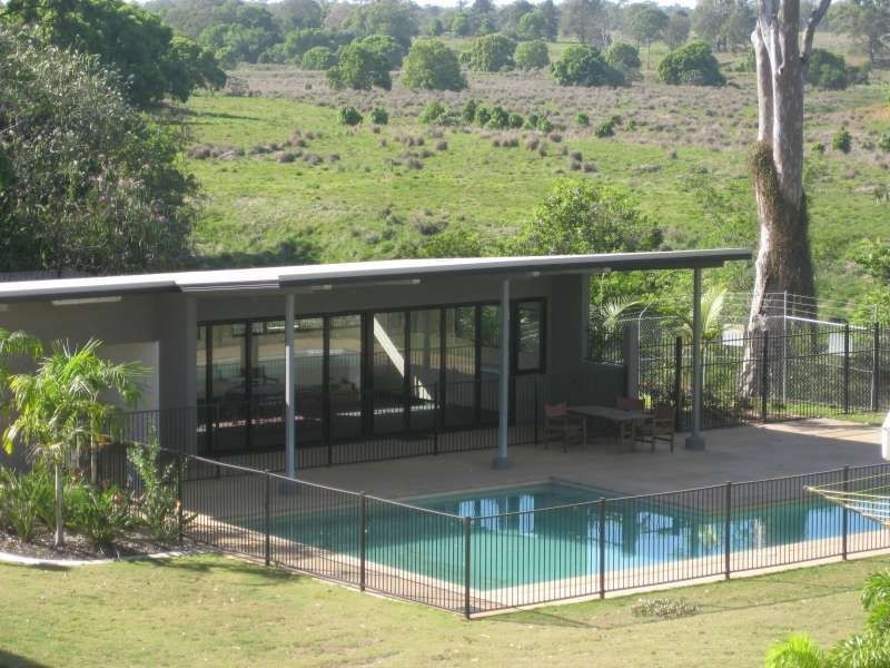 235/26-32 Edward Street, Caboolture QLD 4510