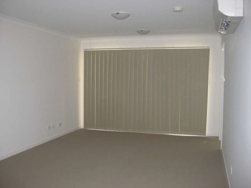 235/26-32 Edward Street, Caboolture QLD 4510