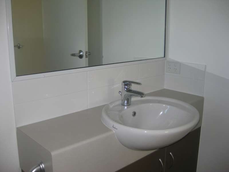 235/26-32 Edward Street, Caboolture QLD 4510