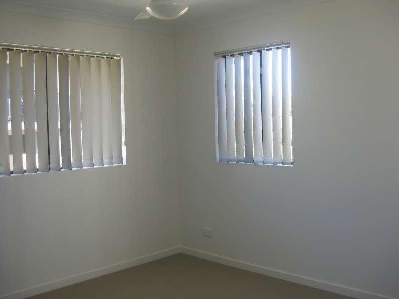 235/26-32 Edward Street, Caboolture QLD 4510