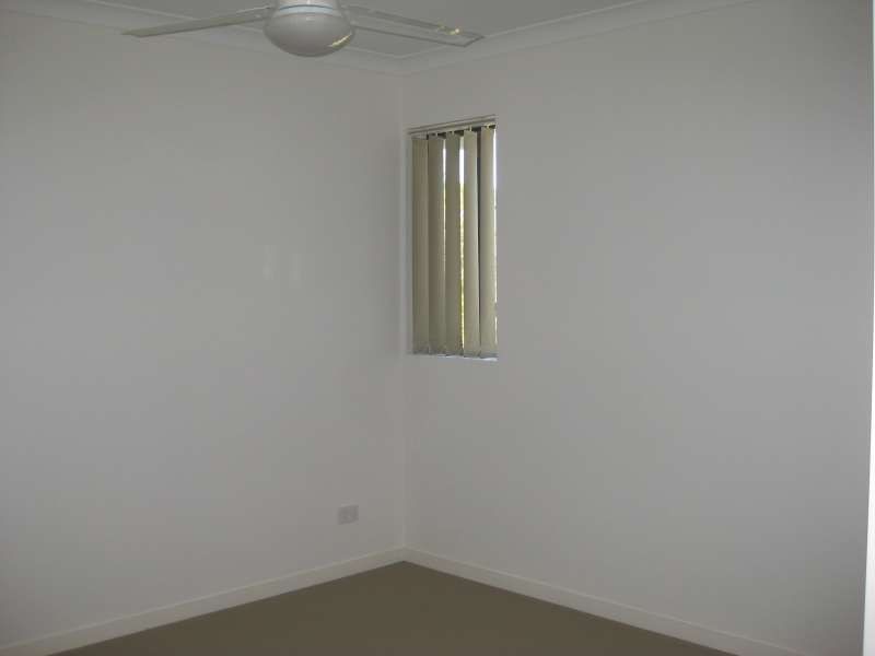 235/26-32 Edward Street, Caboolture QLD 4510