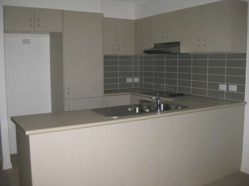 235/26-32 Edward Street, Caboolture QLD 4510