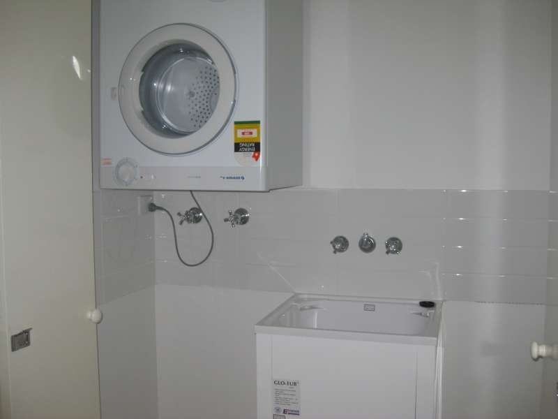 235/26-32 Edward Street, Caboolture QLD 4510