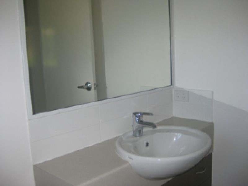 327/26-32 Edward Street, Caboolture QLD 4510