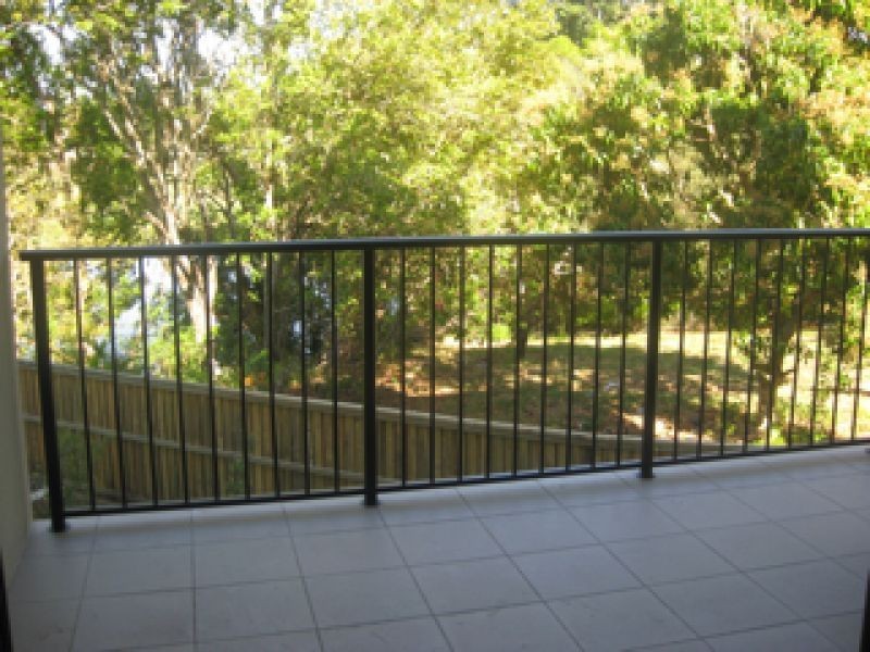327/26-32 Edward Street, Caboolture QLD 4510
